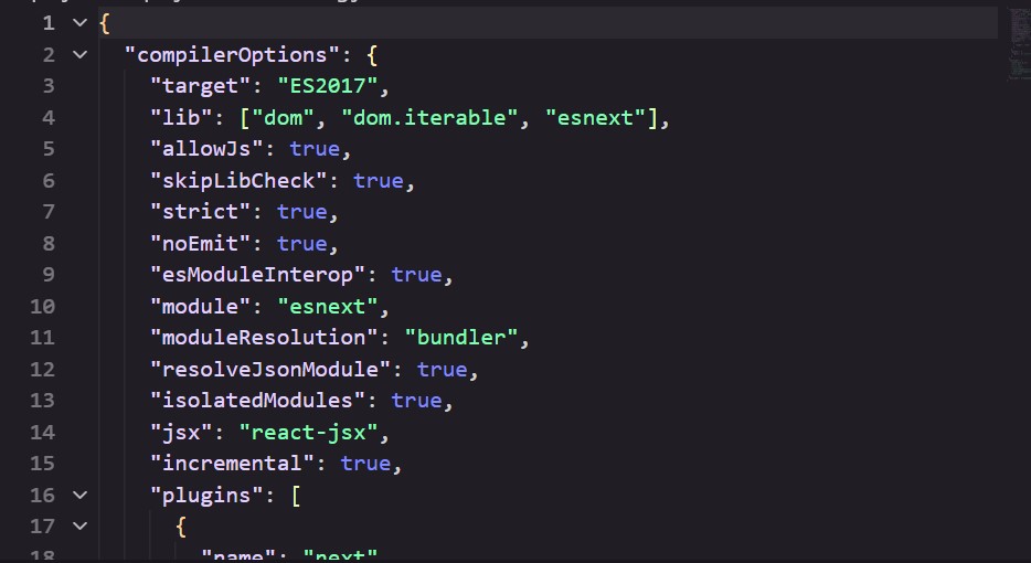 vsproject_xyz's tweet image. The **VSProject** engine is almost live. ⚙️ Polishing the final *core* details so the first vote is perfect. The voting platform is approaching. #ComingSoon #COIN #project #memecoin
