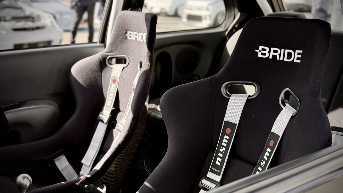 じーつー (@zii_spec) / Posts / X