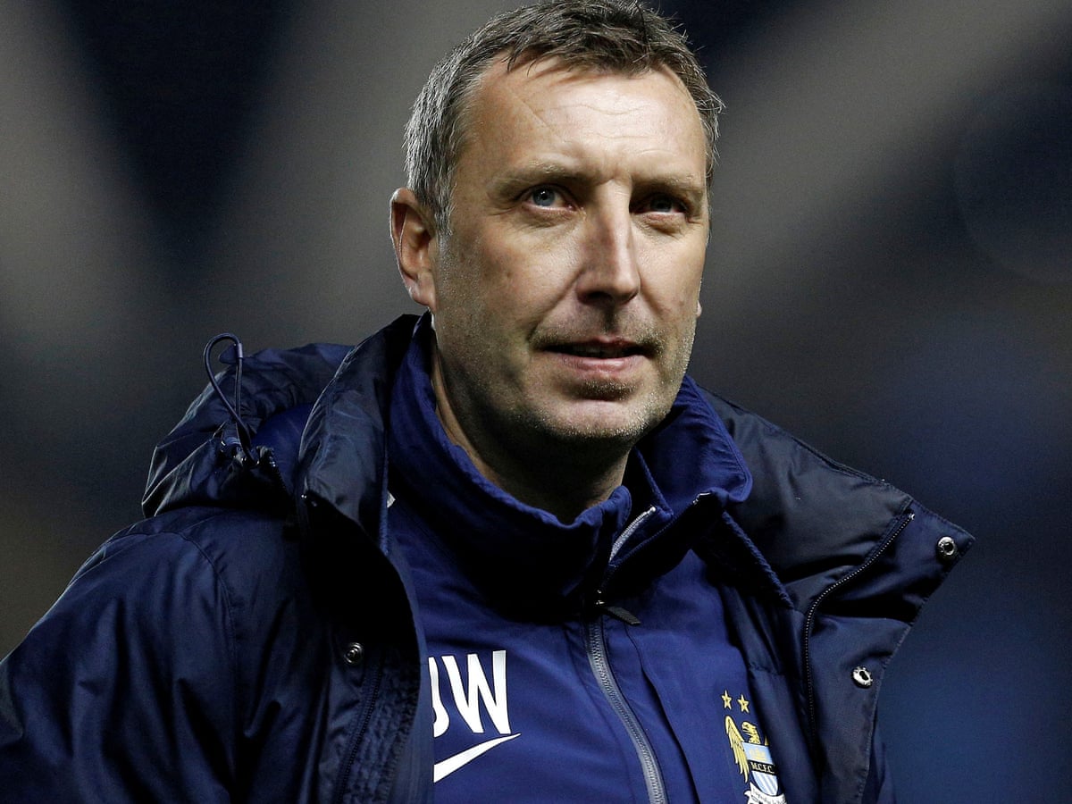 Cherif227's tweet image. Enemies of this football club 
#AmorimOut 
#IneosOut 
#mufc