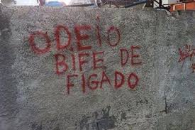 Phillipe Leon 🦊 tweet media