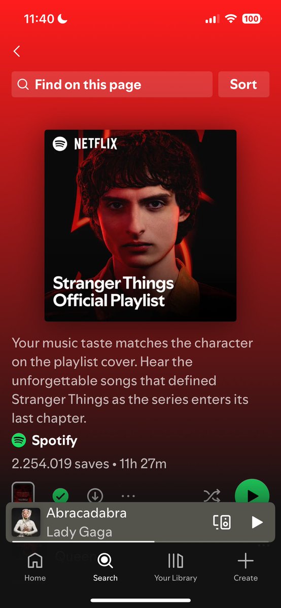 hottsgo's tweet image. Eu tirei meu fav 😭