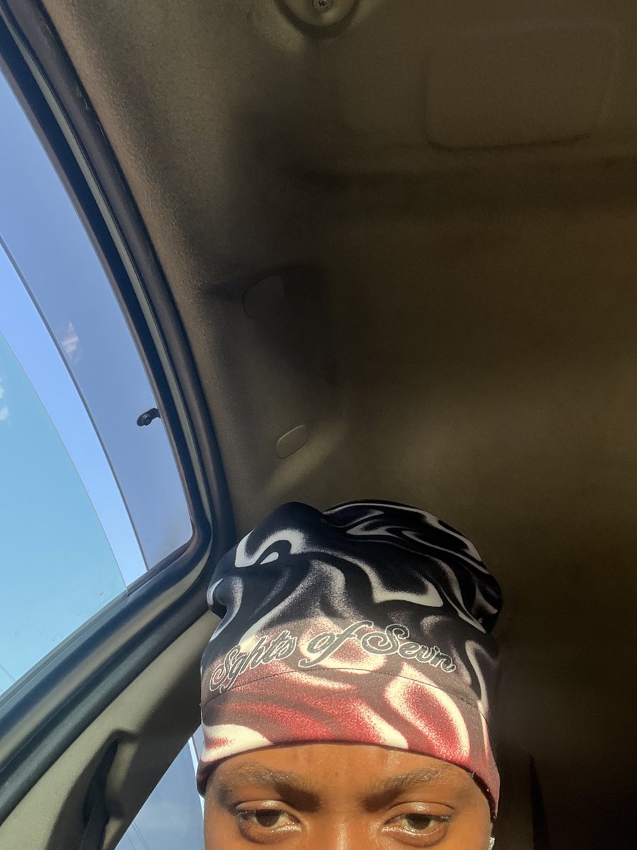 forsyte_'s tweet image. Creating is the only constant. Art from whatever I’m feeling today.