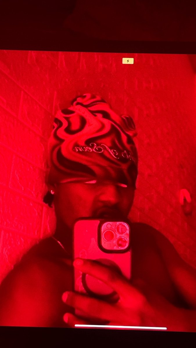 forsyte_'s tweet image. Creating is the only constant. Art from whatever I’m feeling today.