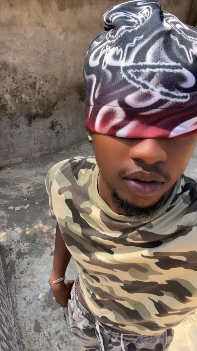 forsyte_'s tweet image. Creating is the only constant. Art from whatever I’m feeling today.