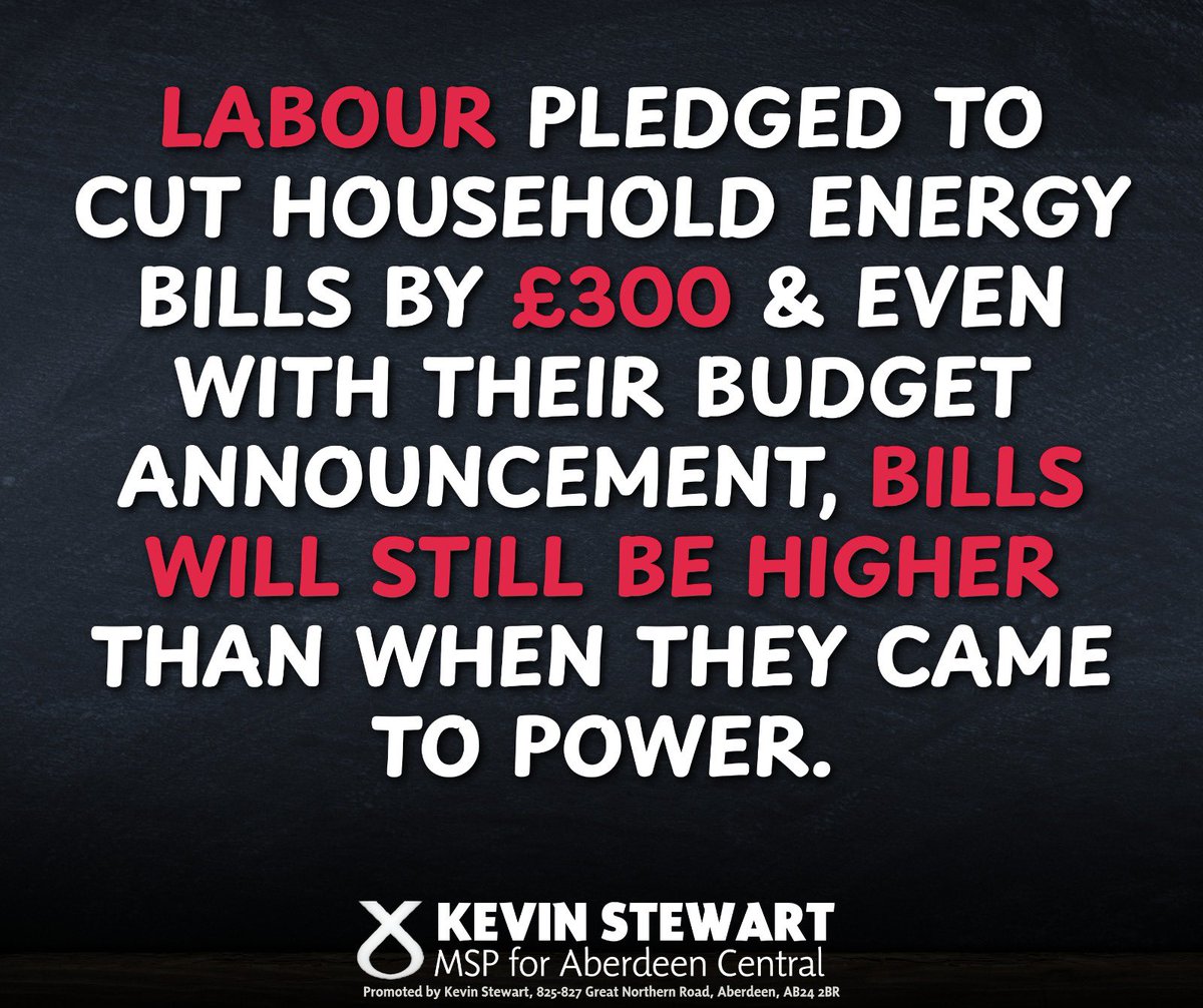 KevinStewartSNP's tweet image. Labour snake oil salesmen.