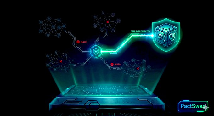 Kryptoshi tweet media