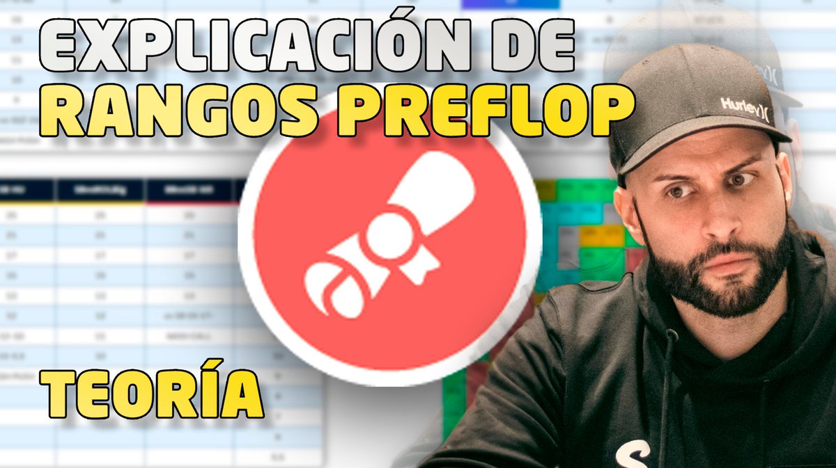 Mark Nyet tweet media