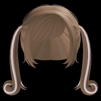 ErickZeein's tweet image. 🎮:Flex UGC Code

»roblox.com/es/games/15108…

📍:

»roblox.com/es/catalog/127…

📊:150
♦️:roblox.com/es/communities…
♦️:roblox.com/es/users/45273…
🗓️&amp;amp;⌚: Jueves 27 de Noviembre | 6:00 pm EST
#viral #RobloxDev #RobloxUGCLimited #ROBLOX