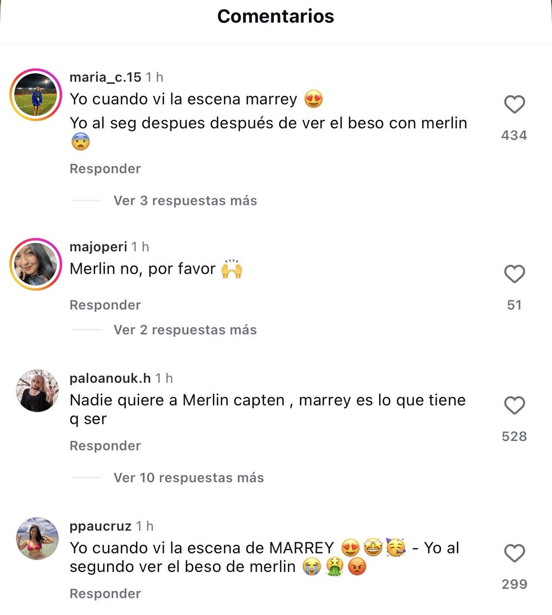 el pueblo se ha vuelto a manifestar…