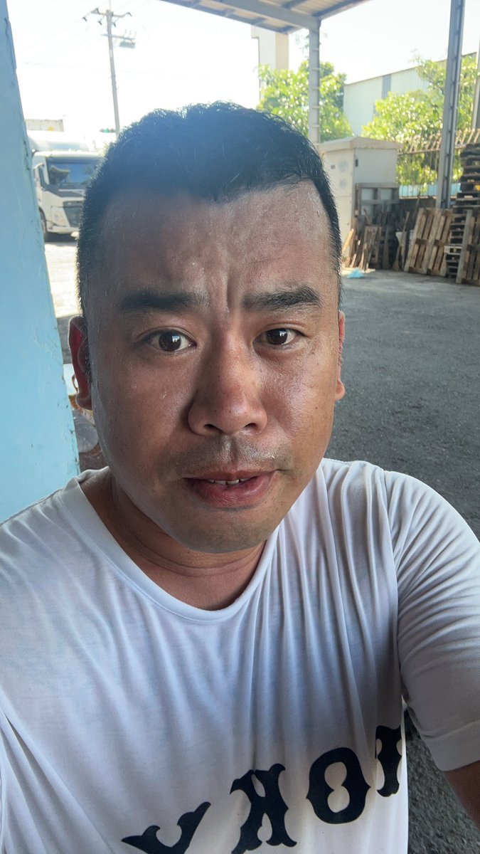 好想打炮很久沒打了