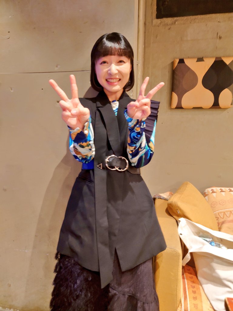 ❤みずほ様❤ みずほ