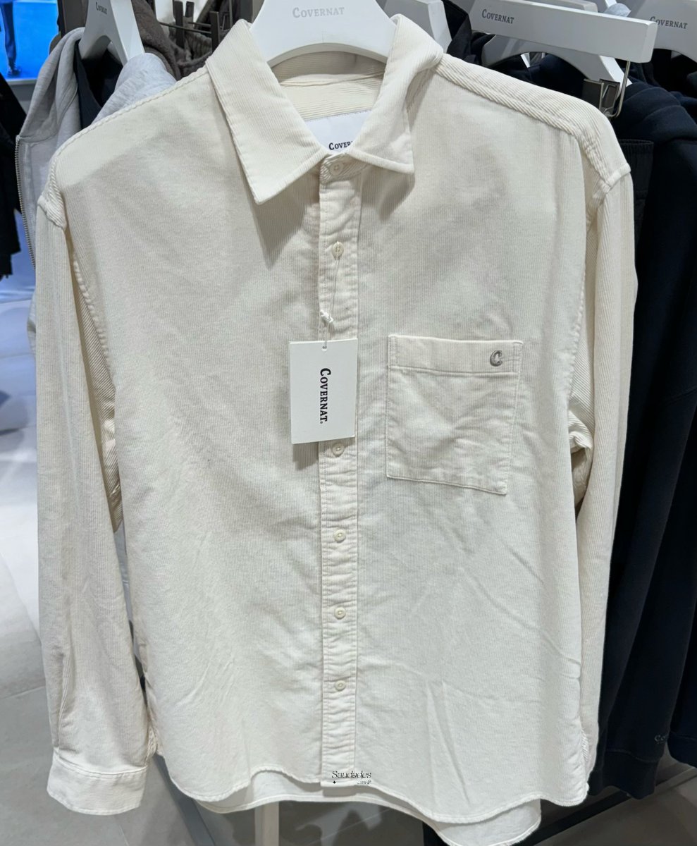 𝓢𝓪𝓾𝓭𝓪𝓭𝓮𝓼·-· tweet media