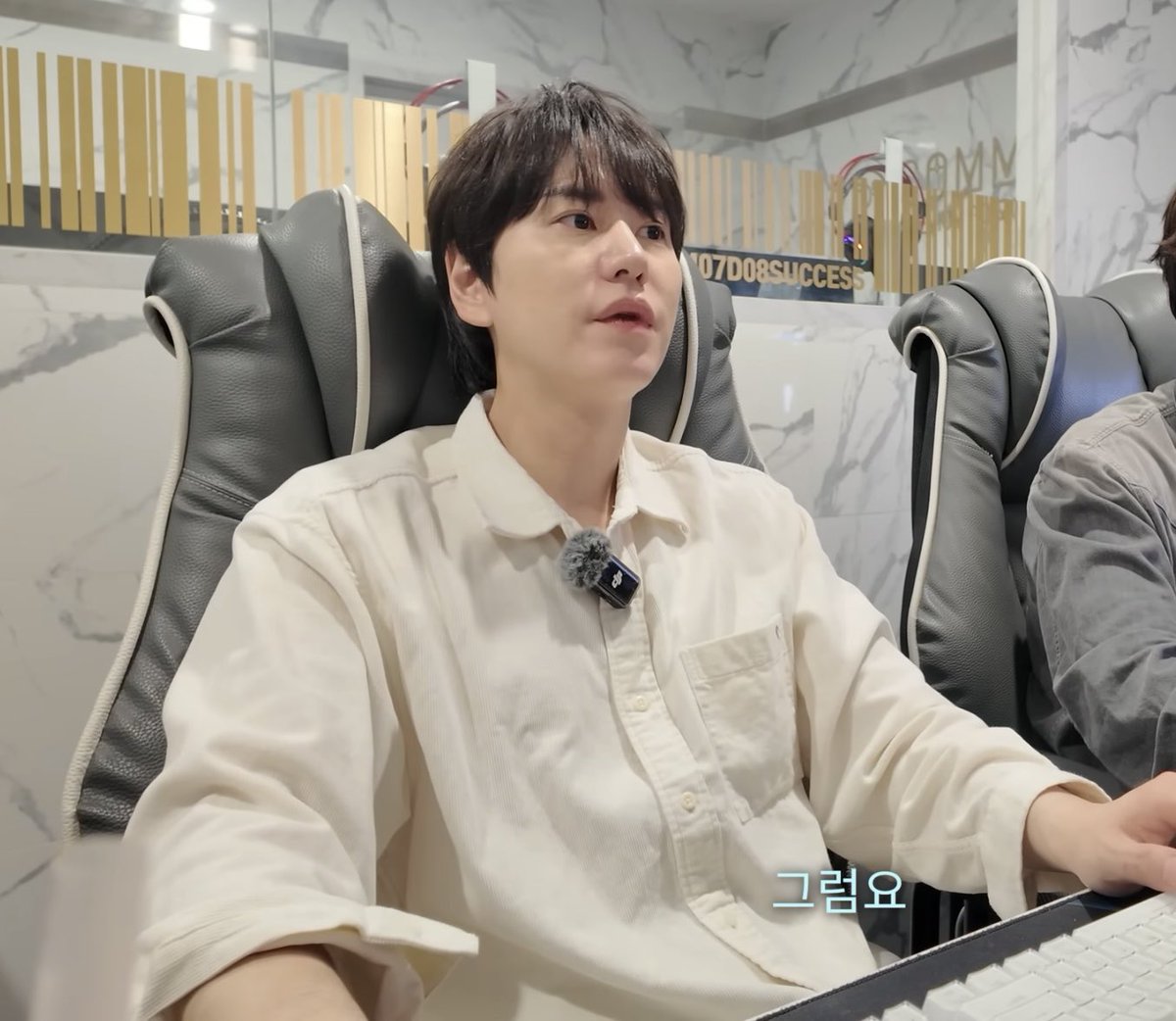 𝓢𝓪𝓾𝓭𝓪𝓭𝓮𝓼·-· tweet media