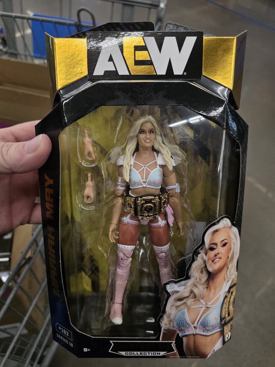 Berserker1973's tweet image. #CHC
#CollectorsHelpingCollectors 
Found 3 UNOPENED cases of Unrivaled 18 this am...
ABSOLUTELY NO CHASES and to a lesser extent Jack Perry
3 CASES, NO CHASE!
Got these guys and gal...
ALL SPOKEN FOR