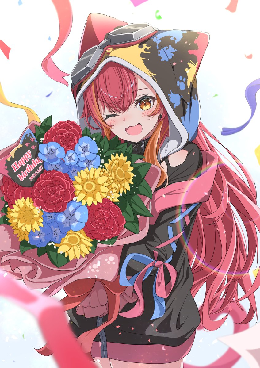 PiNo40 (@pipipi_nos) / Posts / X