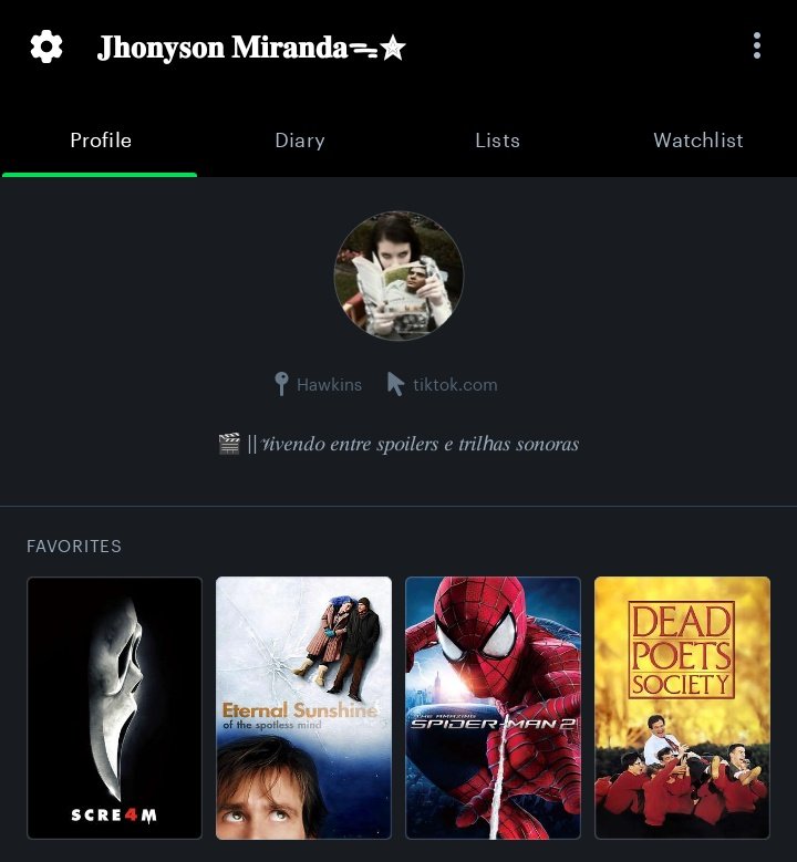 Jhonyson_'s tweet image. Imagina falar que é nerd e não conhecer isso 
#letterbox #NERDS