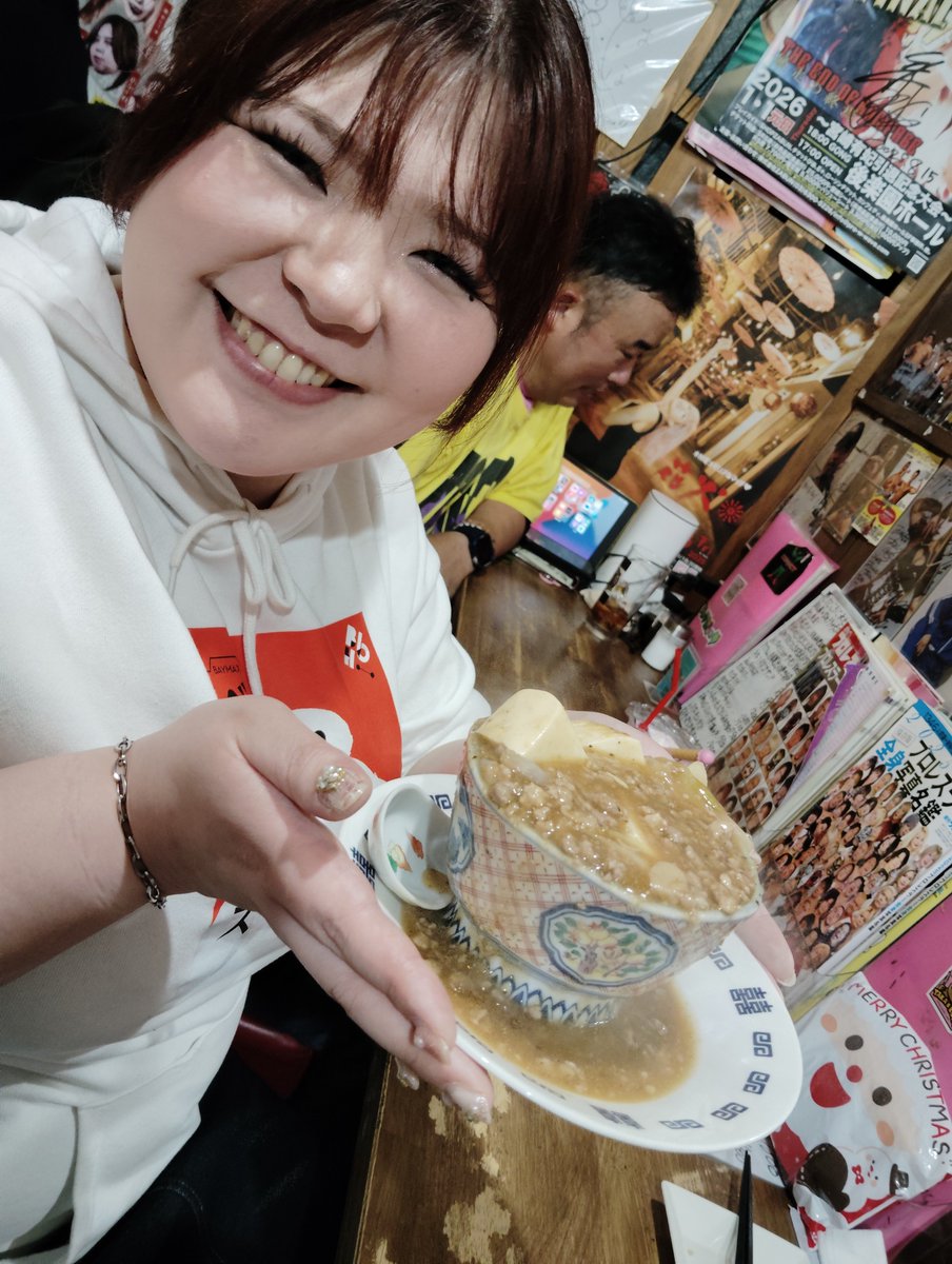 イチロー (@K0729I0123) / Posts / X