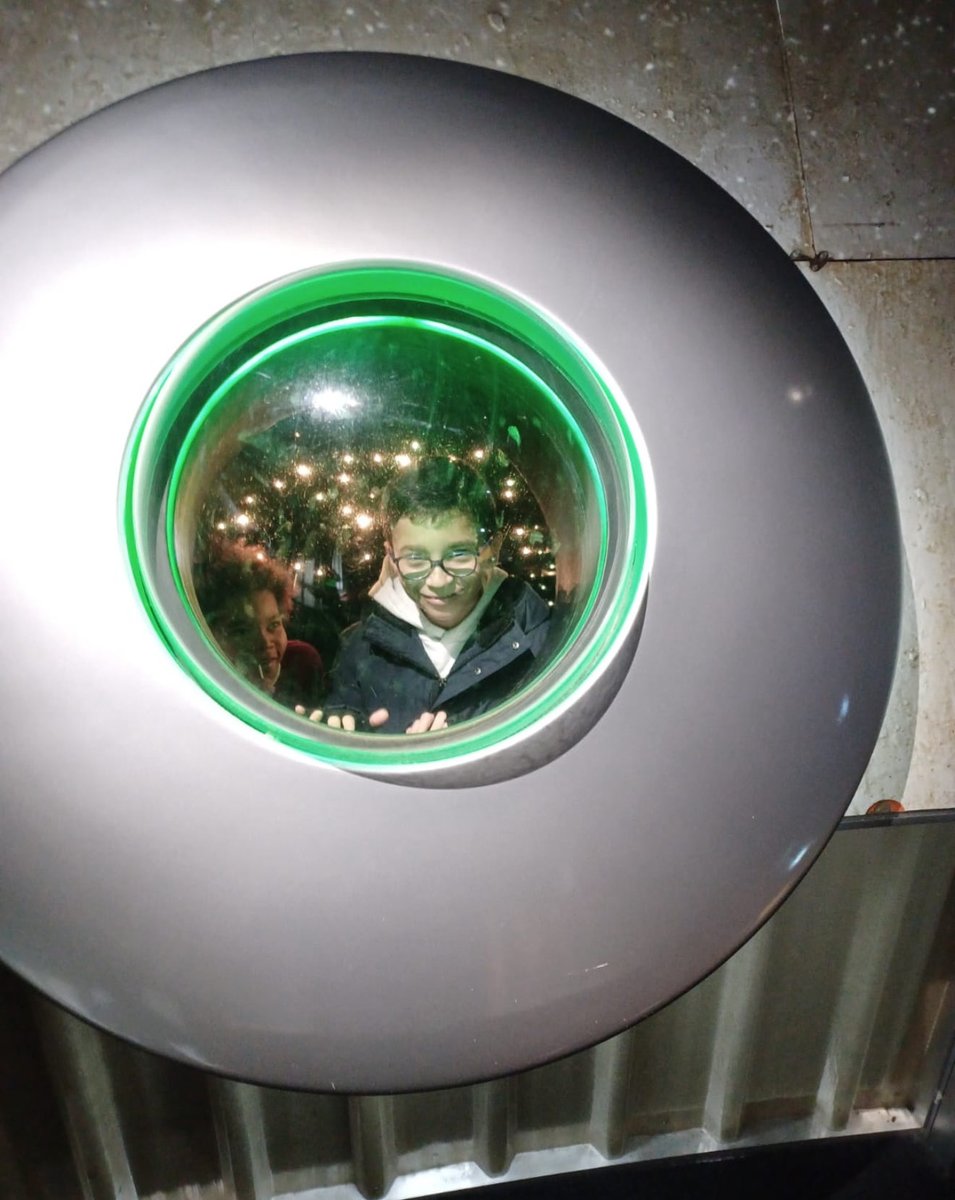 Rolls Crescent tweet media