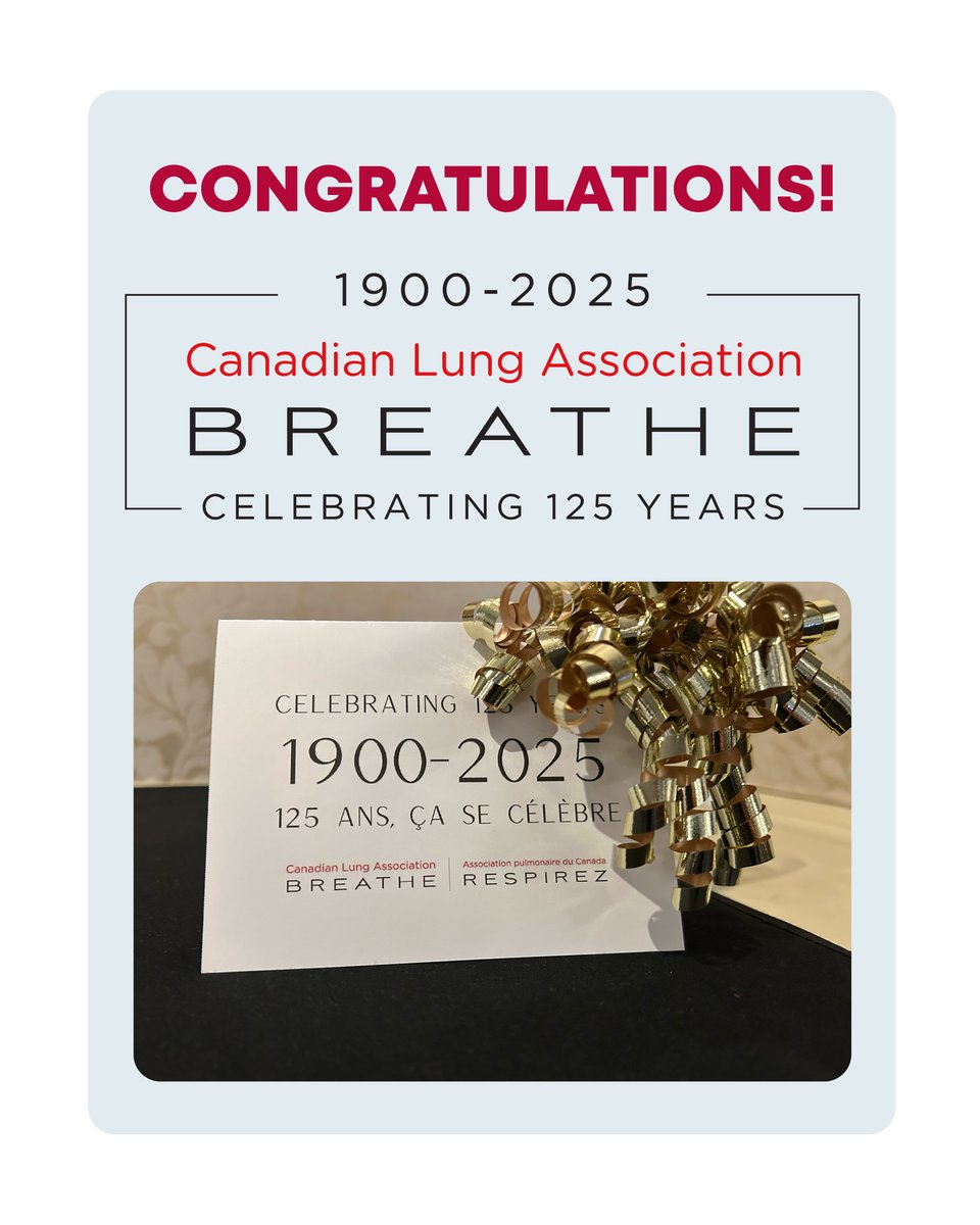 Ottawa Model for Smoking Cessation tweet media