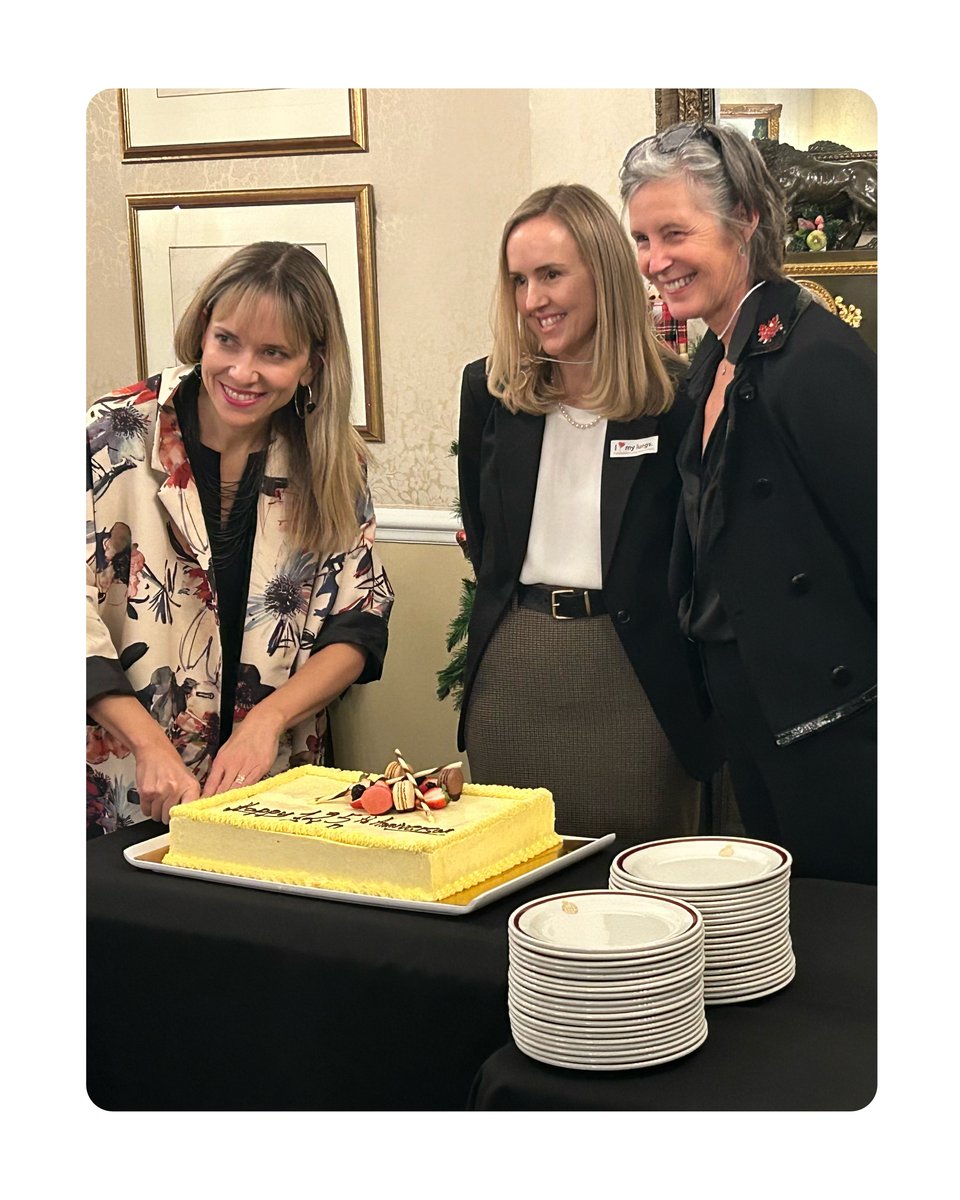 Ottawa Model for Smoking Cessation tweet media