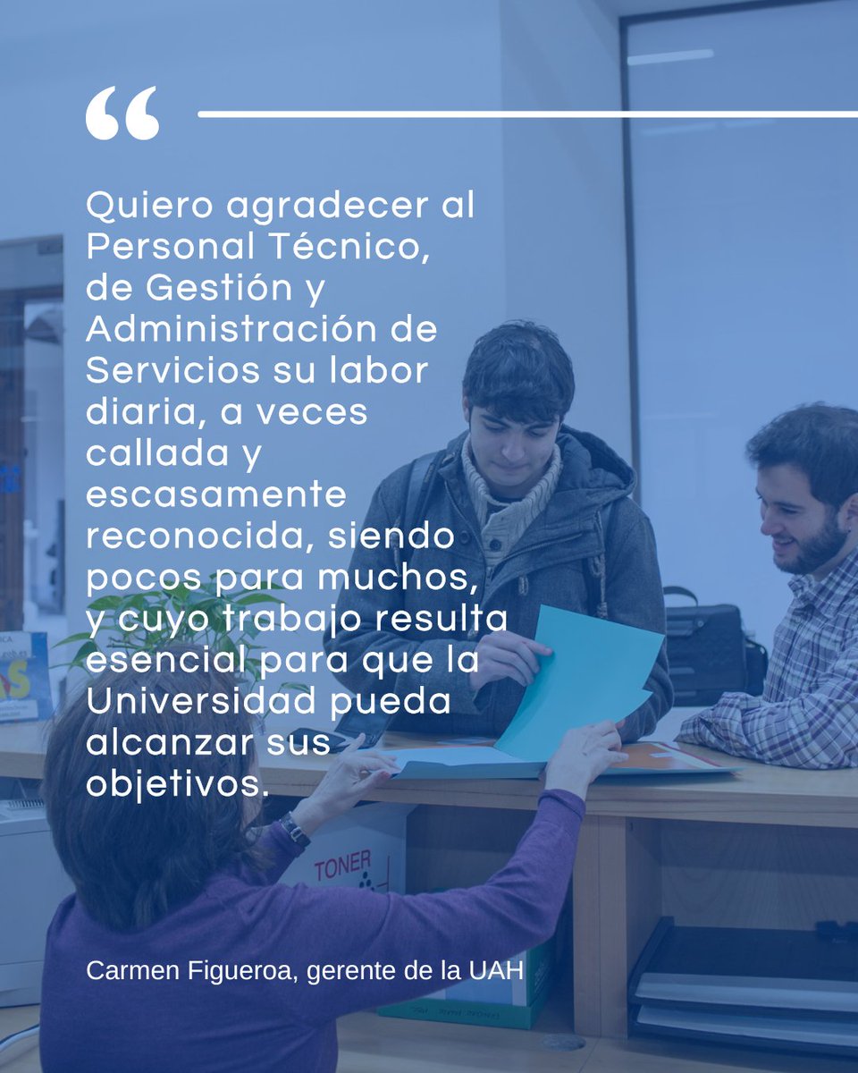 Albistearen argazkia