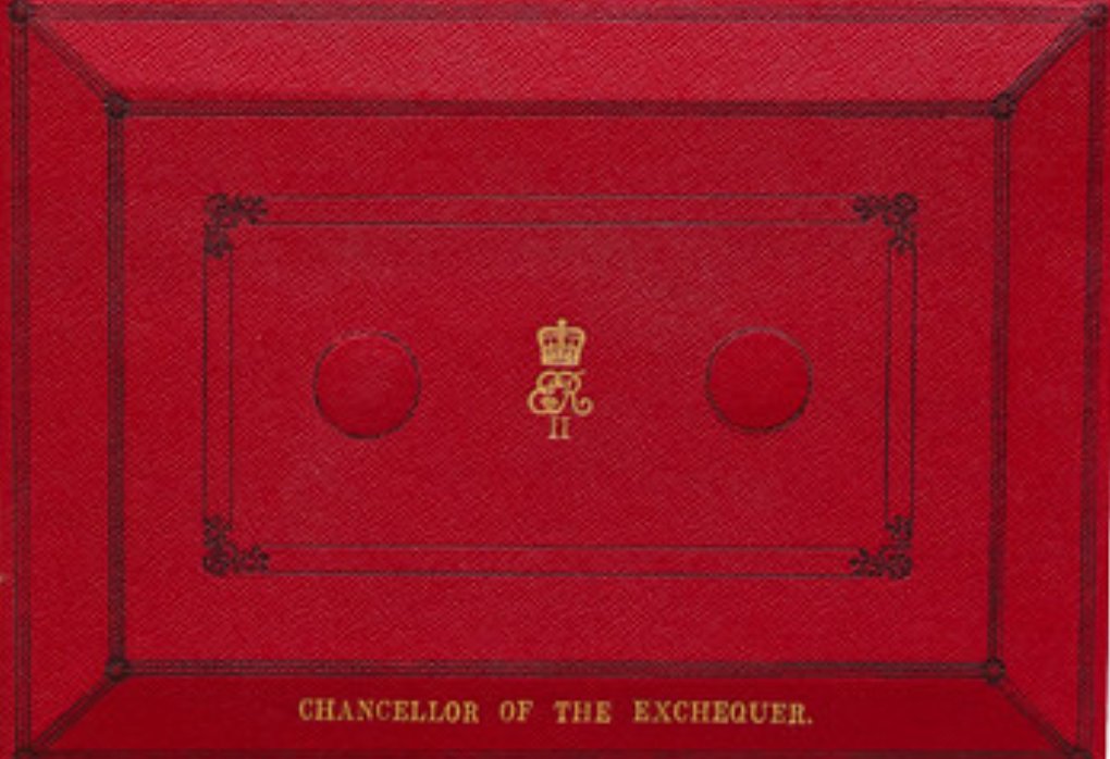 UniteSharon's tweet image. 🚨 Stealth tax on workers means everyday people pay the price again

On the fundamental issues of who pays for the crisis and the investment required to back British industry, the wrong decisions are being made. #Budget2026 1/4 ⤵️