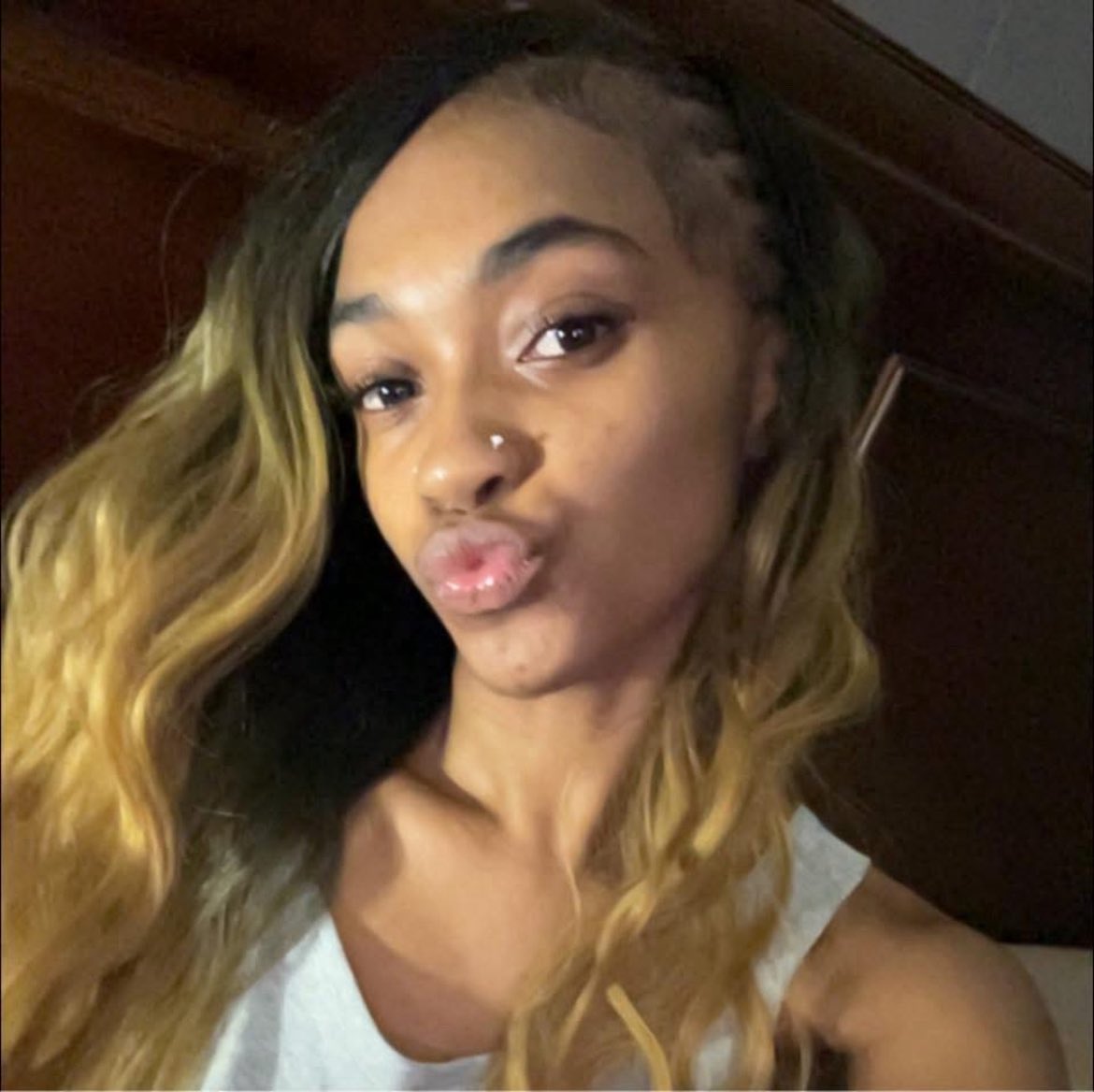 cwtivia's tweet image. onlyfans.com/cjmajornana free only fans 👆#petite #ebony #teen 😘