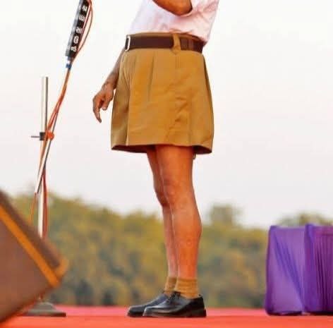 eChetakNewsNet's tweet photo. #RSSexposed | #RSSsecrets | #Hindubetrayal | #Indianpolitics |#RSSagenda | #HiddentruthofRSS | #Hindupolitics | #SanghParivarcontroversy | #PoliticaldeceptionIndia | #TruthbehindRSS
#RSS का अमेरिकी-पाकिस्तानी कनेक्शन उजागर? पूरा सच सामने आया ! https://t.co/knoy3vgha5