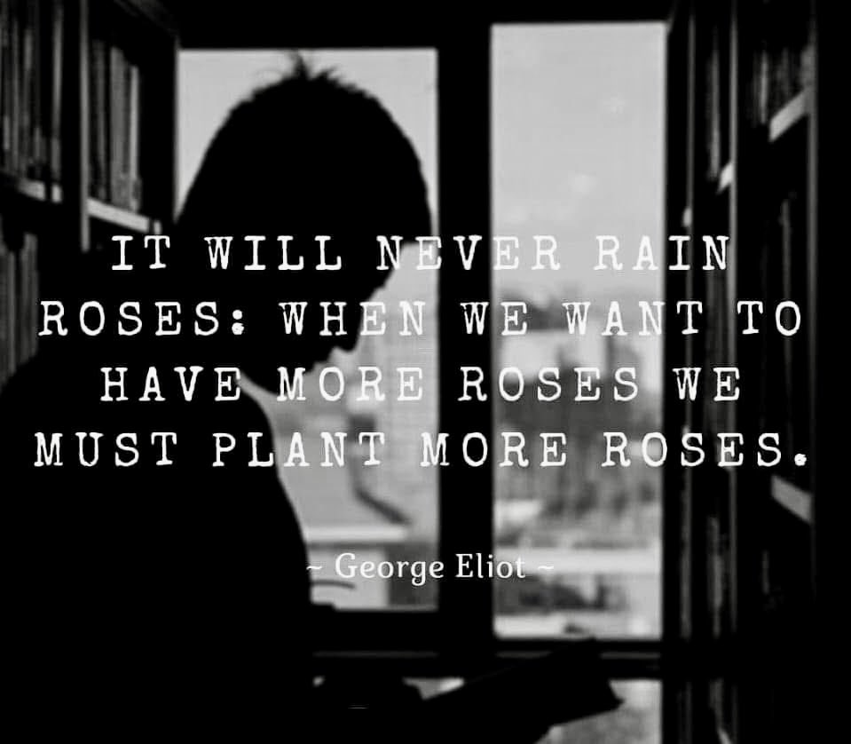 JamesLuter5's tweet image. Tip of the day: Success isn’t handed to you — it’s something you work for. Give your best, stay committed, and trust that God will take care of the rest..

“The Path to Purpose” is available at a.co/d/gA3zUWU

#betterispossible #dailyinspiration
#fyp