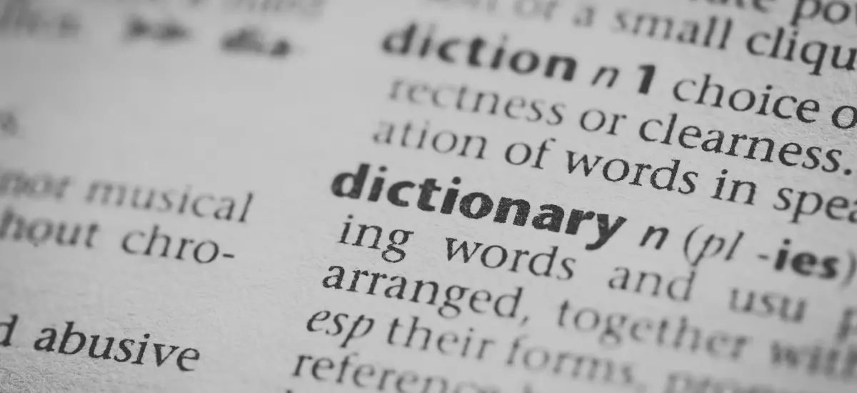 EventNewsBlog's tweet image. Decoding Event Tech Jargon – What It Really Means (and Why It Matters) eventindustrynews.com/news/decoding-… #EventProfs