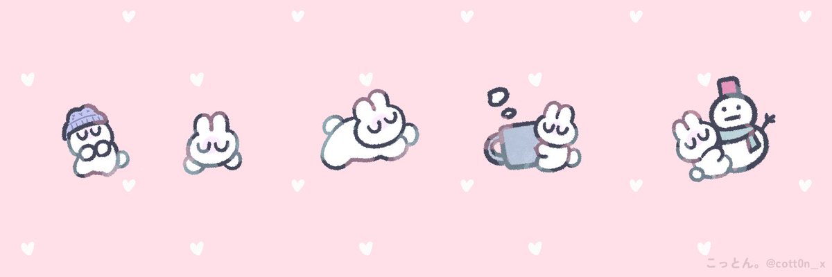 はくとん様❤️おまとめ専用ページです。6/26まで♡ はくとん様❤️おまとめ専用ページです。6/26まで♡ こっとん。