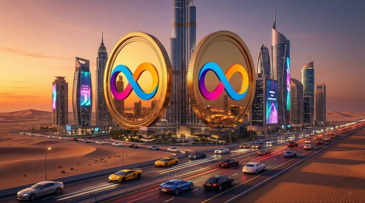 BLOCKCHAIPLANET's tweet image. Internet Computer crossed 1,500 independent node machines across 70+ data centers in 30 countries with zero foundation control.

ICP is now the most decentralized smart-contract platform on earth.

#ICP #DFINITY #CryptoAwareness @clownitx @dfinity @dominic_w