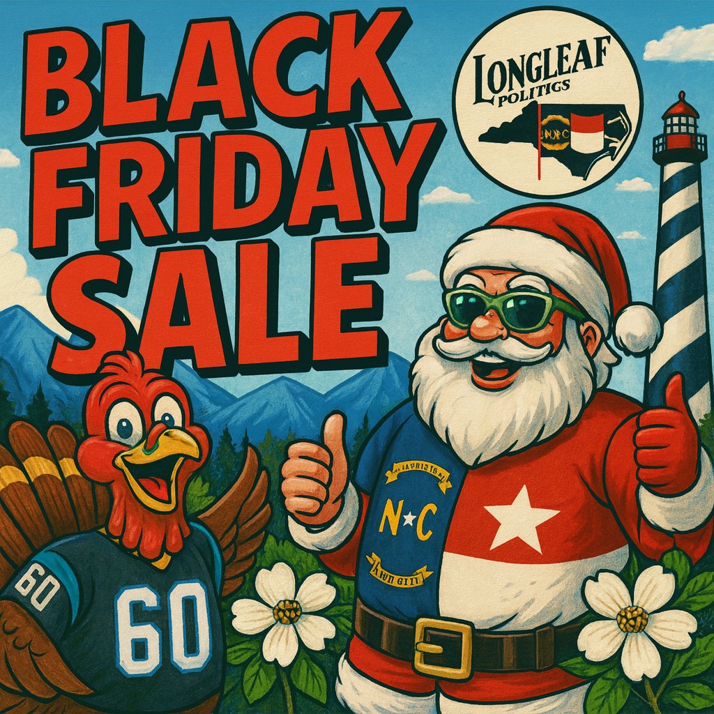 Andrew Dunn tweet media