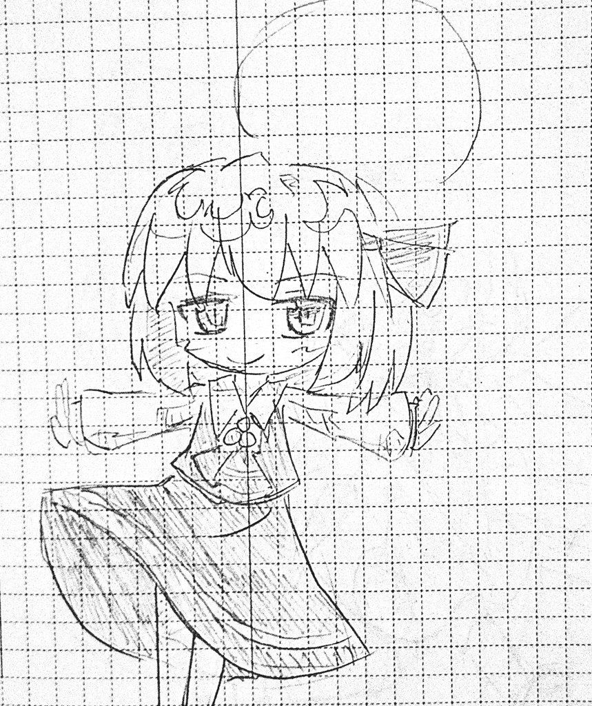 #東方Project  #ルーミア 
Moon