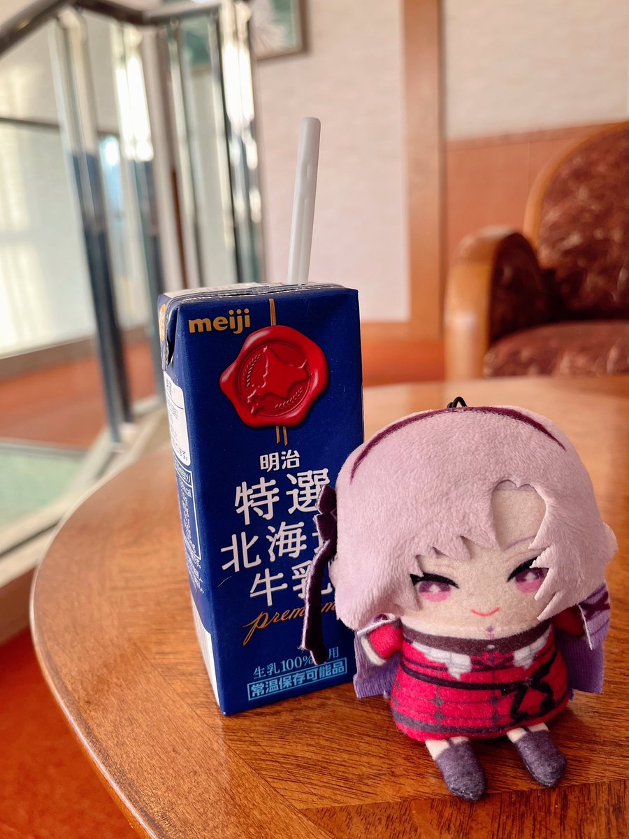 rin♡様専門ページ Rin💯🦂 (@zk11171127) / Posts / X