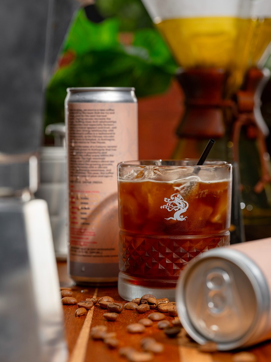 TreeHouseBrewCo's tweet image. Our Single Origin series continues with an incredible Colombian micro-lot from one of our favorite producers, Ivan Montoya.

Every so often, we source a new coffee so beloved by the team that we try to bring it back for the next harvest season. This year, our wish was granted…