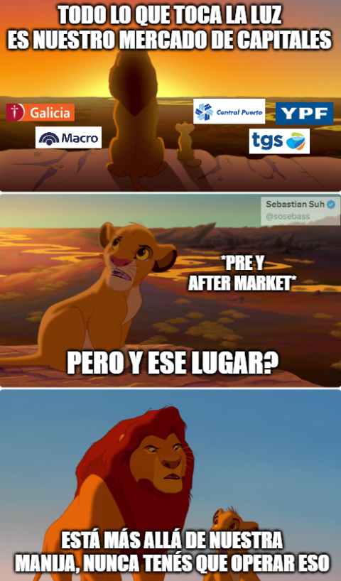 $IMV
