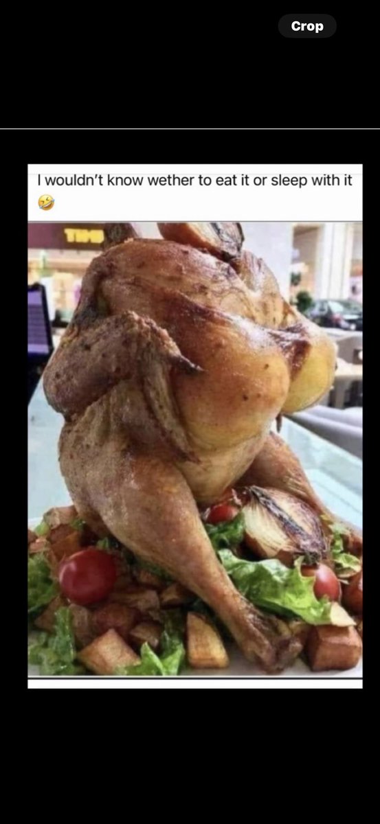 thoma31083's tweet image. 😂👍 happy thanksgiving everyone !