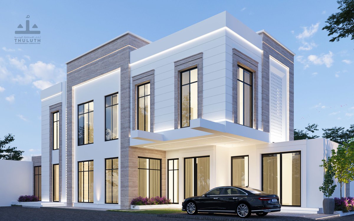 ثٌلْث tweet media