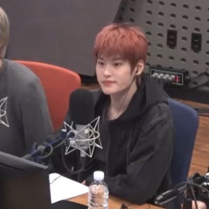 sinsseu20003's tweet image. 대게찐건환불안돼요                 야야그냥해드려..