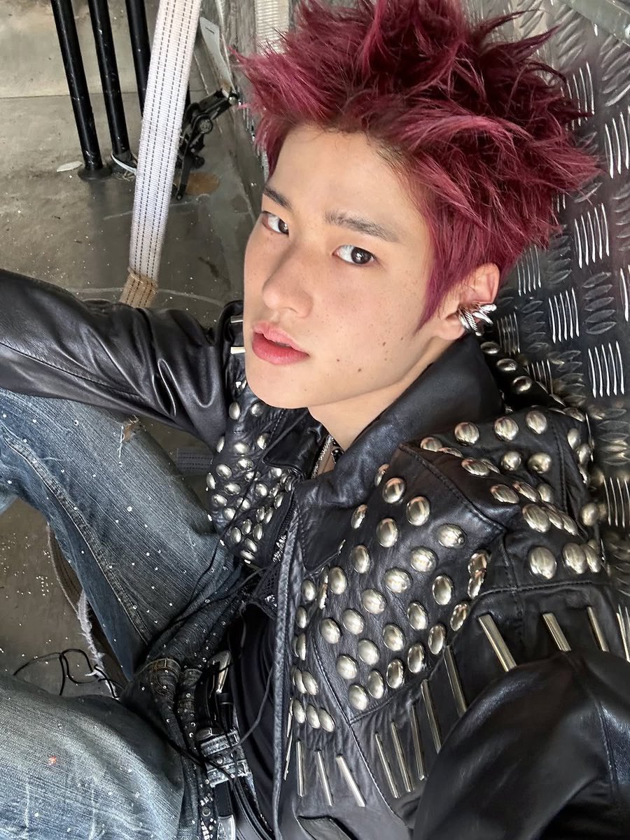 sinsseu20003's tweet image. 대게찐건환불안돼요                 야야그냥해드려..