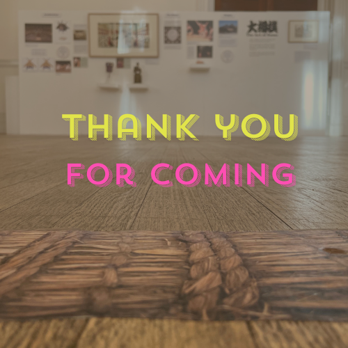 JAPANinUK's tweet photo. Thank you to everyone who has visited ‘The Art of Sumo’ exhibition at the Embassy so far. The last day of the exhibition Thursday 27 November. https://t.co/xi0jcYRqP0