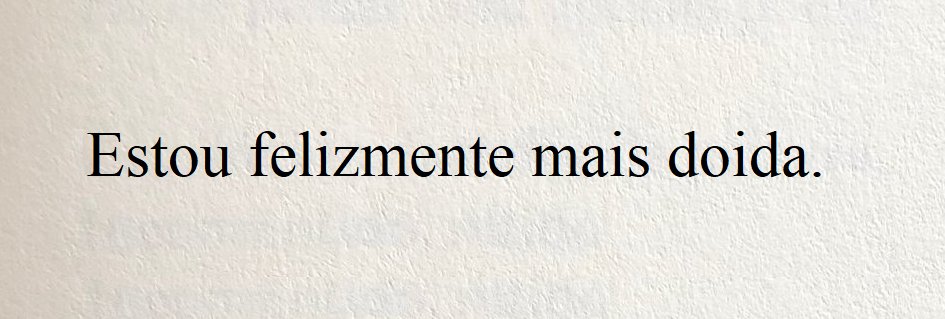dallowayclrss's tweet image. 📖 &quot;Um sopro de vida&quot; (1978)       
  — Clarice Lispector