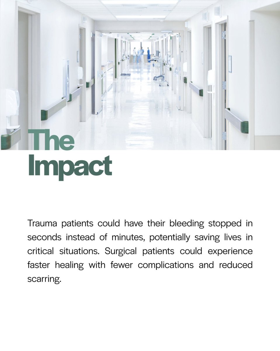 Hatch.Bio Labs tweet media