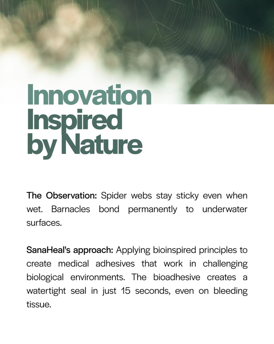 Hatch.Bio Labs tweet media