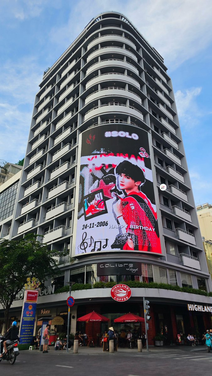 Idol Advertising Vietnam🇻🇳 tweet media