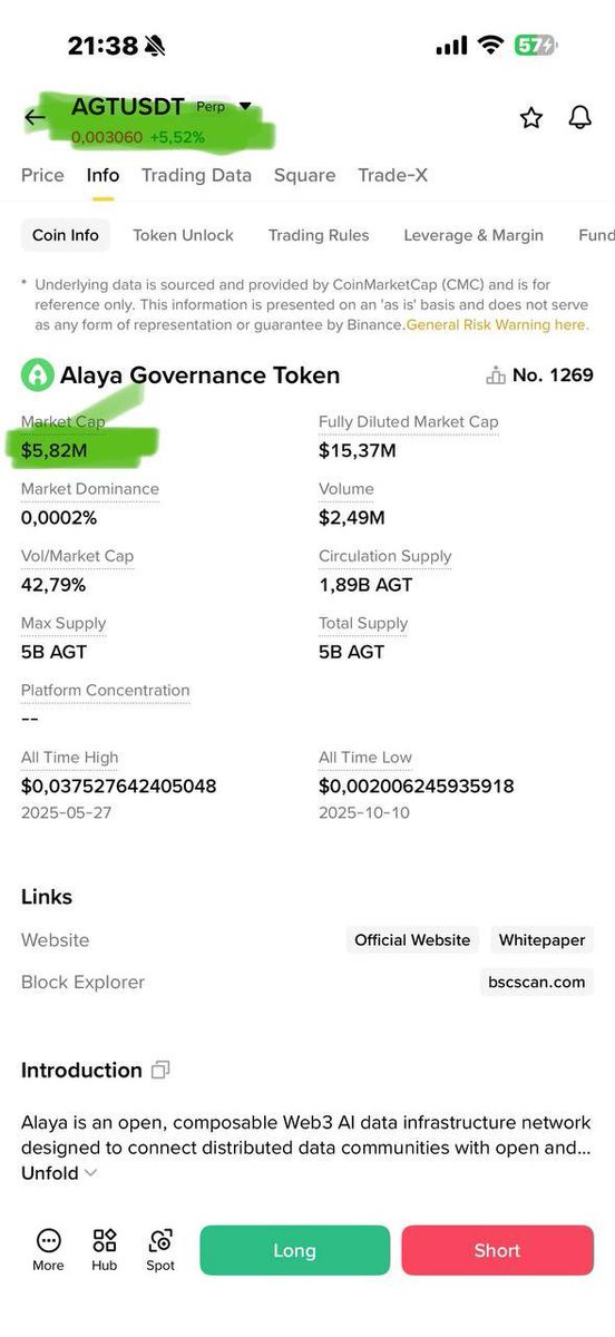 Kevin O’Leary tweet media