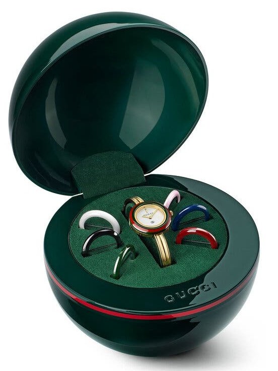 La Mode Unknown tweet media