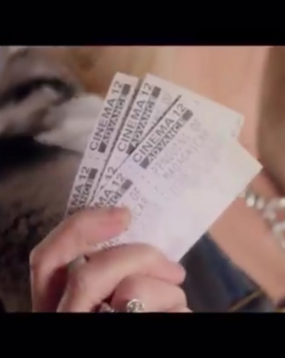 CrowdSourceDrop's tweet image. 