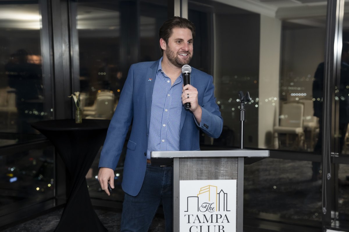 nix_united's tweet image. Thank you to everyone who joined our Happy Hour with #IBM and invested time in strengthening their approach to cost optimization. Here are some moments from the event!

If you missed this, learn more about the event:
👉 bit.ly/43P5c0C

#NIX  #CostStrategies2026